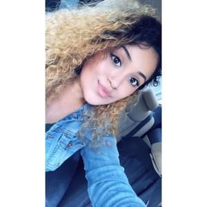 Meet your Posher, Rayjay